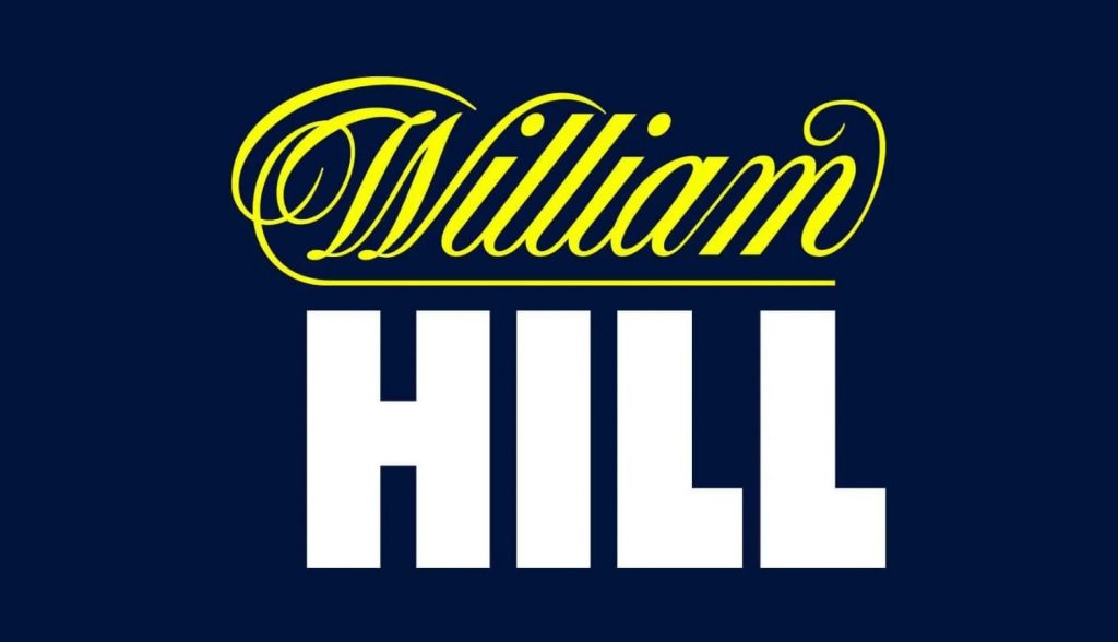 An overview of William Hill's oldest casino