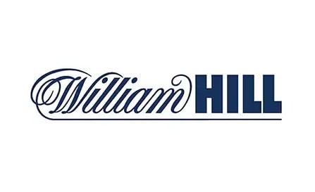 William Hill informação do casino