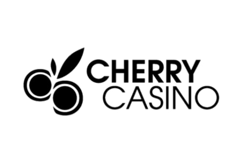 Cherry Casino loyalty programme