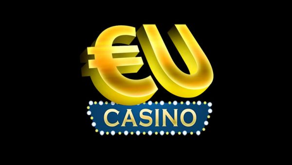 EU Casino game types