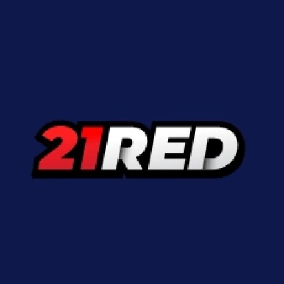21red review