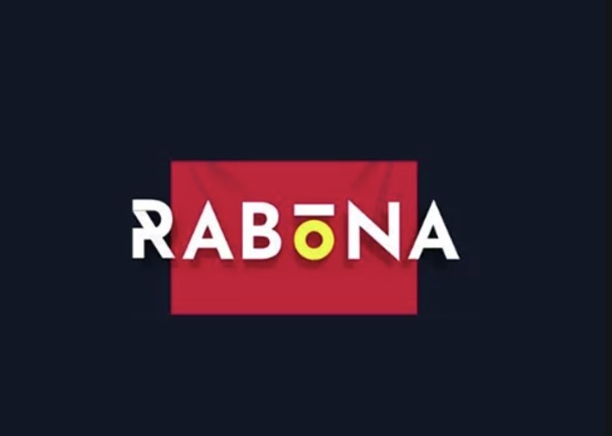 Rabona-Rezension