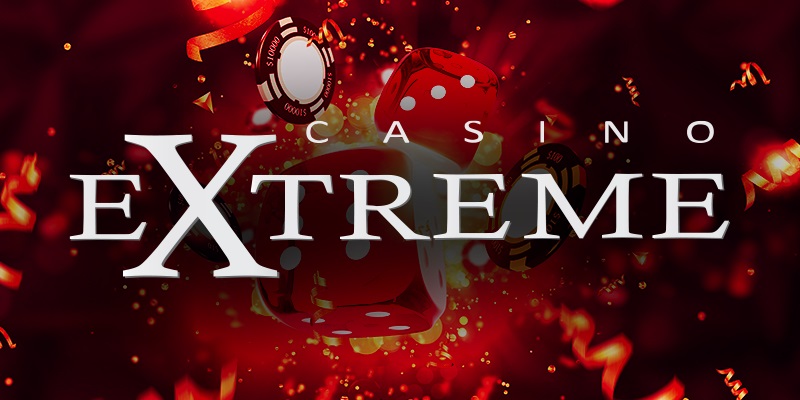 Casino-Extreme-Rezension
