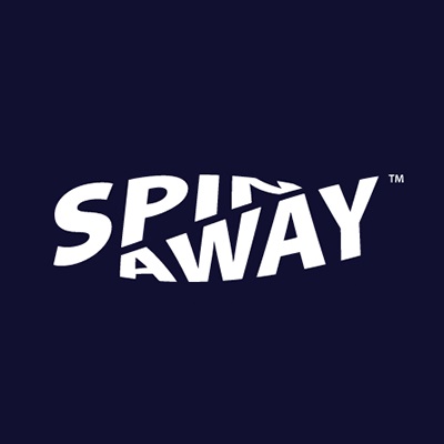 Spinaway-Rezension