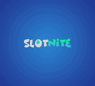 Detaillierte Bewertung des Slotnite Casinos