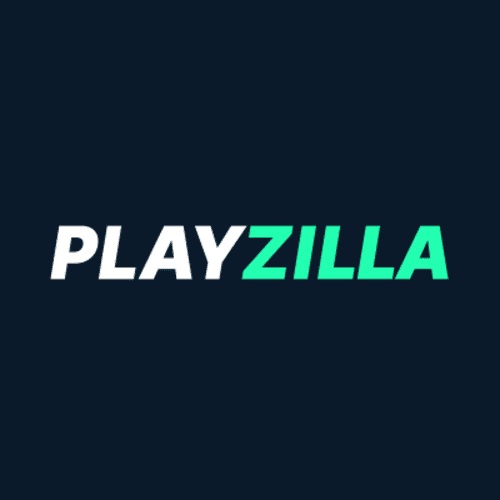 Playzilla-Rezension