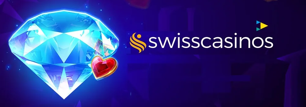 Revue du casino Swiss Win 