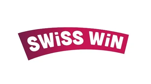 casino Swiss Win