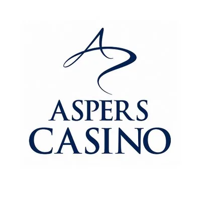 Aspers Casino-Rezension