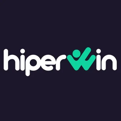 hiperwin review