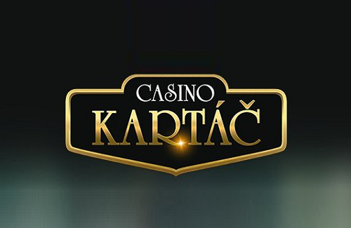 Kartac Casino