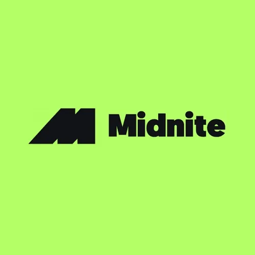 Midnite-Rezension