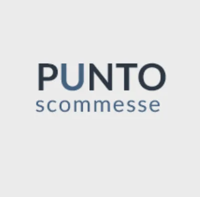 Logotipo del casino PuntoScommesse