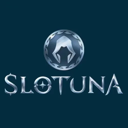 Slotuna-Rezension