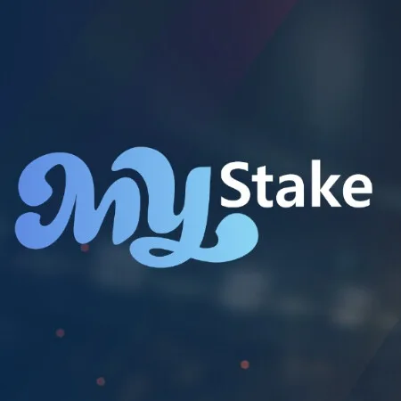 MyStake-Bewertung