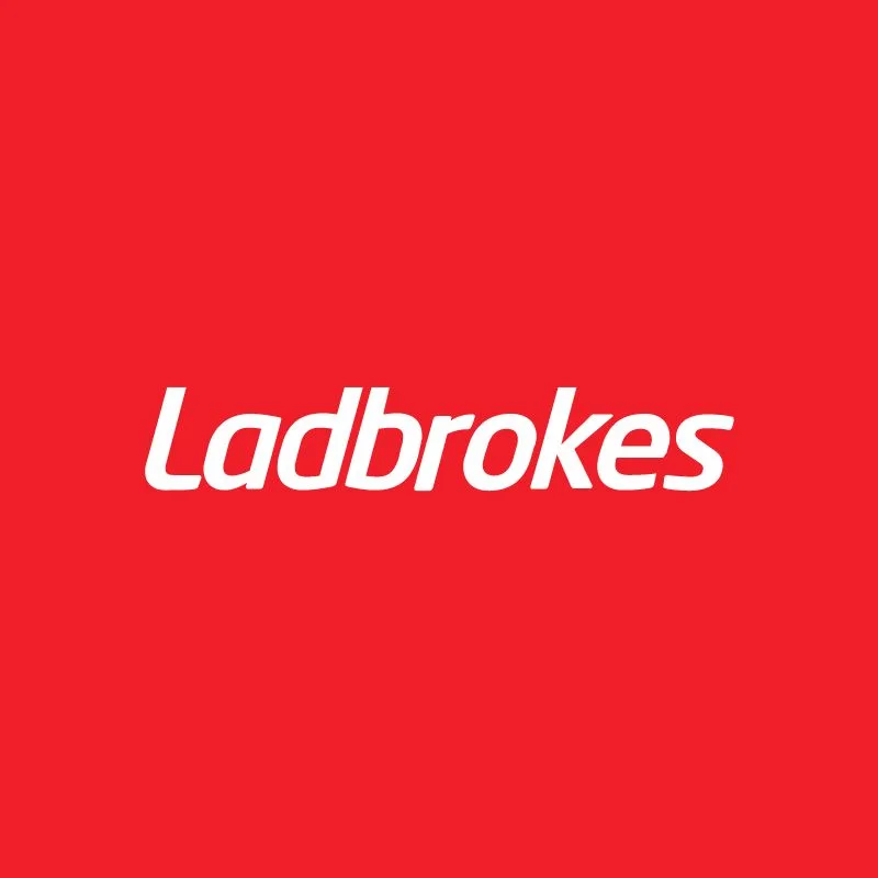 Ladbrokes