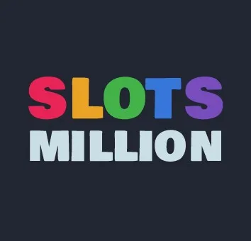 SlotsMillion Casino