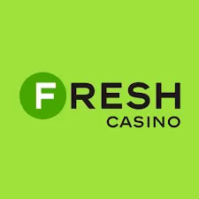 Fresh Casino Bewertung