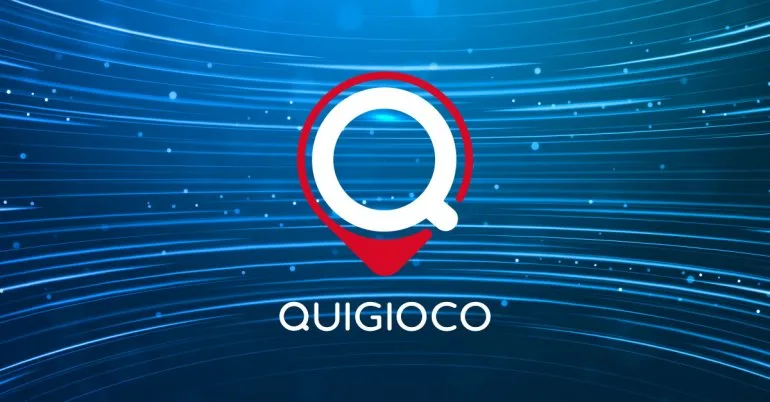 Quigioco Mobile Casino-Bewertung