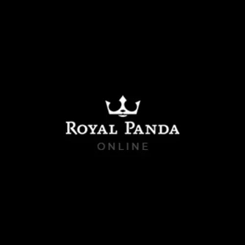 royal panda casino