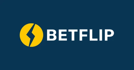 BetFlip casino games