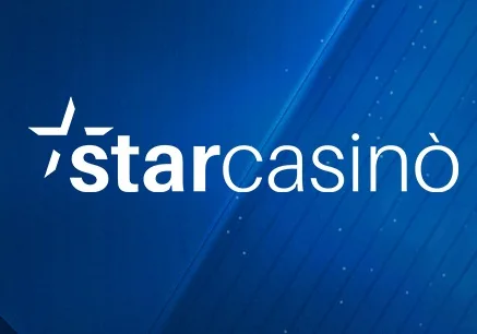 Starcasino