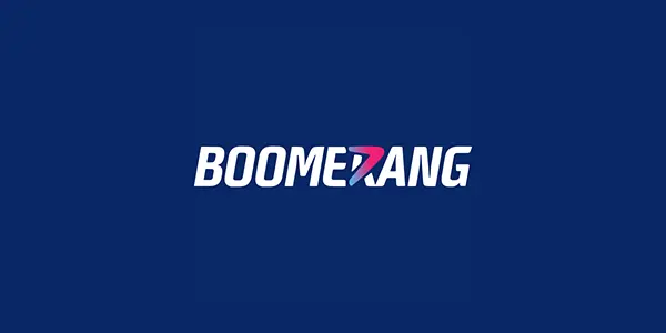 Giochi Boomerang Bet