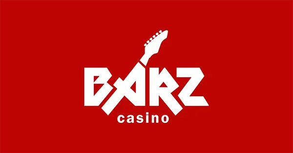 Roleta com dealer ao vivo
