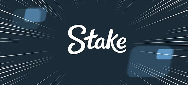 Casino payment screen
