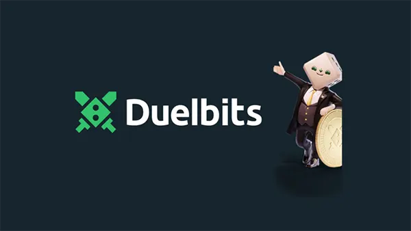 Transactions sécurisées crypto