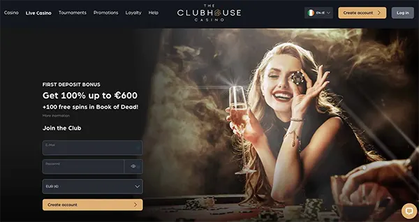 Biblioteca de juegos online