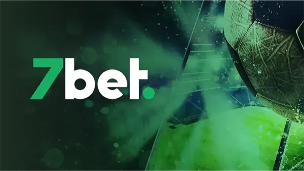 Logo de 7BET Casino