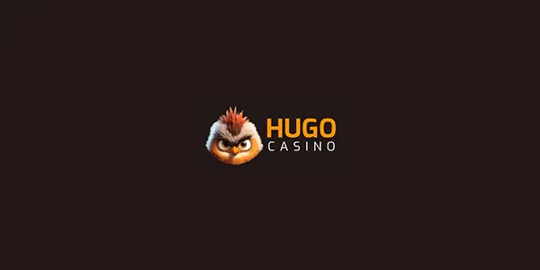Hugo Live Table