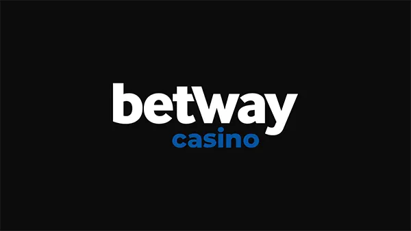 Crupier en vivo Betway