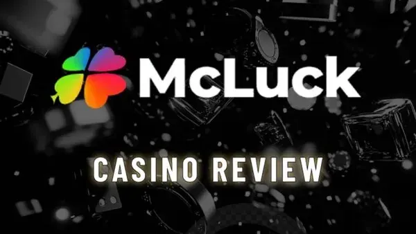 cashback casino ligne