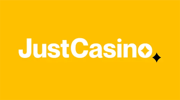JustCasino slots