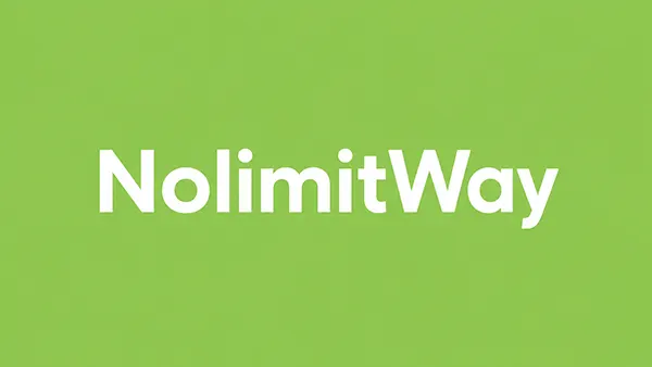 NolimitWay casino games